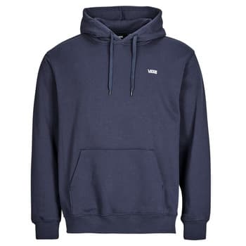 Hupparit Vans  LEFT CHEST II LOOSE PO  EU M