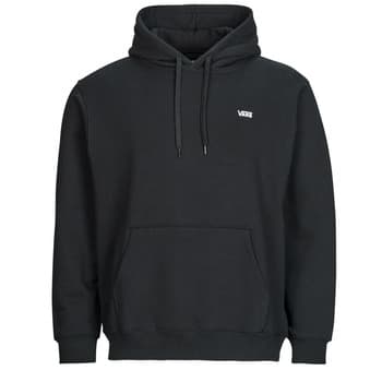 Hupparit Vans  LEFT CHEST II LOOSE PO  US XXL