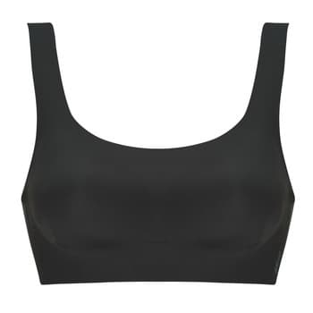 Rintaliivit Sloggi   ZERO Feel 2.0 Top  EU XL – sloggi