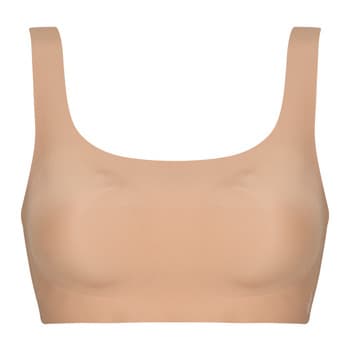 Rintaliivit Sloggi   ZERO Feel 2.0 Top  EU L – sloggi