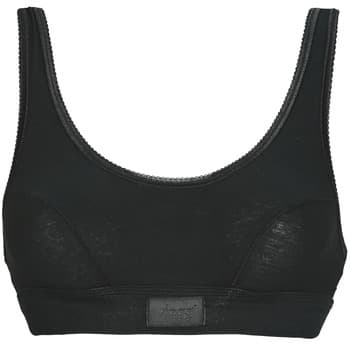 Rintaliivit Sloggi   Double Comfort T Top  FR 38 – sloggi