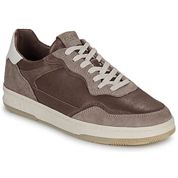 Kengät Clae  HAYWOOD  43 – Clae