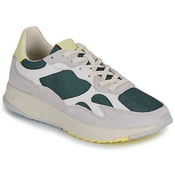 Kengät Clae  ZUMA  41 – Clae
