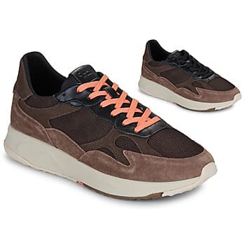 Kengät Clae  ZUMA  43 – Clae