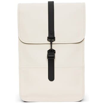 Reppu Rains  Dune  Yksi Koko – Rains