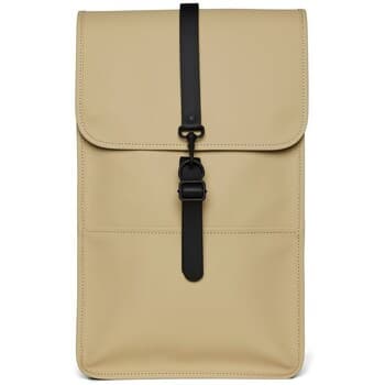 Reppu Rains  Sand  Yksi Koko – Rains