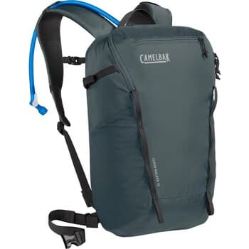 Reppu Camelbak  03091402  Yksi Koko – Camelbak