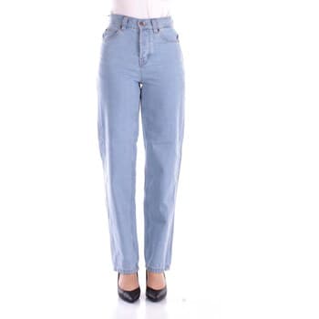 Väljät housut Dickies  DK0A4XYLC  US 26 – Dickies