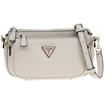 Käsilaukku Guess  HWZG7879710BON  Yksi Koko