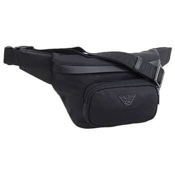 Käsilaukku Emporio Armani  Y4O238Y091J81072  Yksi Koko