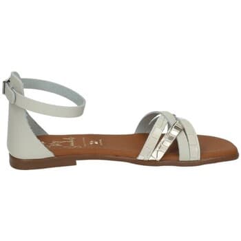 Tasaiset sandaalit Oh My Sandals  -  36