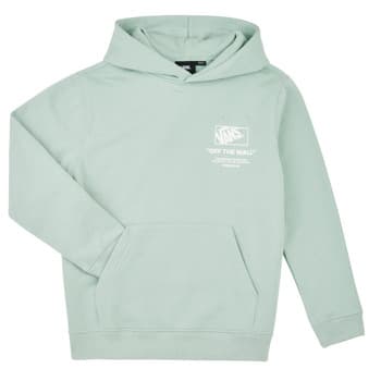 Hupparit Vans  B STOCKPILE PULLOVER  8 / 10 Jahre