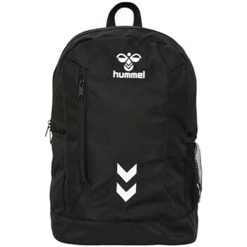 Reppu hummel  Core 2.0  Yksi Koko – Hummel