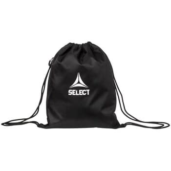 Käsilaukku Select  Milano  Yksi Koko