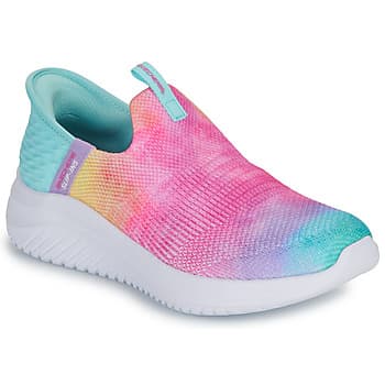 Lastenkengät Skechers  ULTRA FLEX 3.0  36 – Skechers