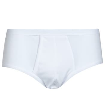 Alushousut Eminence  HERITAGE PUR COTON  EU M – Eminence