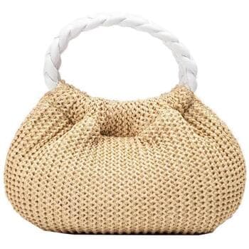 Käsilaukku Unisa  Bolsos Mujer Modèle Zamelia  Yksi Koko