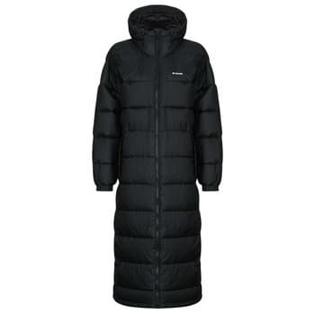 Toppatakki Columbia  PIKE LAKE III LONG JACKET  EU S