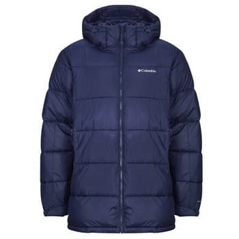 Toppatakki Columbia  PIKE LAKE PARKA  EU XL