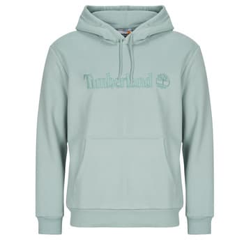 Hupparit Timberland  Hoodie  EU XL