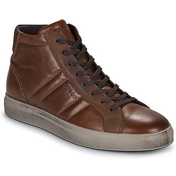 Kengät IgI&CO  U.SACHA  41 – IgI&CO