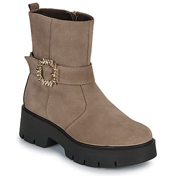 Kengät IgI&CO  D.STEFY  37 – IgI&CO