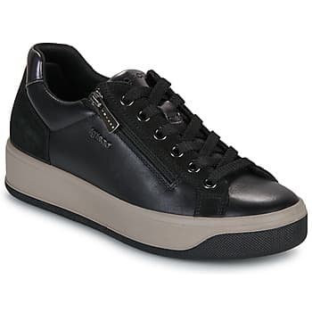 Kengät IgI&CO  D.AVA  40 – IgI&CO
