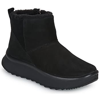 Kengät IgI&CO  D.ELENA  37 – IgI&CO