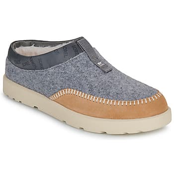 Kengät Sorel  BYWAYS MULE  44