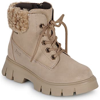 Lastenkengät Primigi  RANDY GTX  30