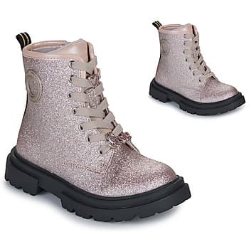 Lastenkengät Primigi  GIRL CAMDEN  36