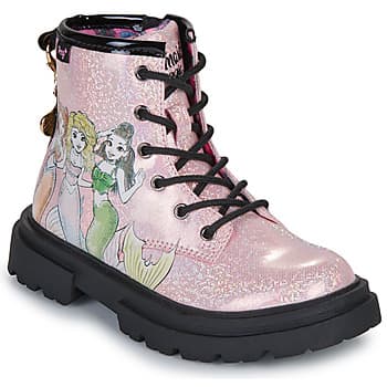 Lastenkengät Primigi  MERMAID CAMDEN  24