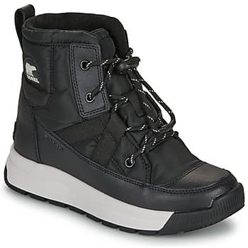 Lasten talvisaappaat Sorel  YOUTH WHITNEY III MID WP  36