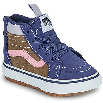Lastenkengät Vans  MTE SK8-Hi Zip  25 – Vans