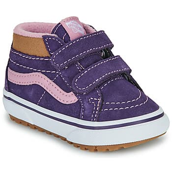 Lastenkengät Vans  MTE SK8-Mid Reissue V  22 – Vans