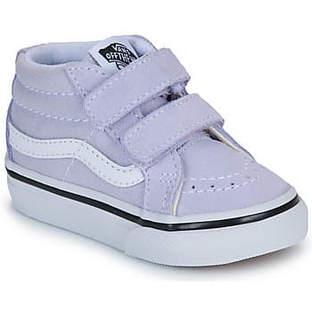 Lastenkengät Vans  SK8-Mid Reissue V  24 1/2 – Vans
