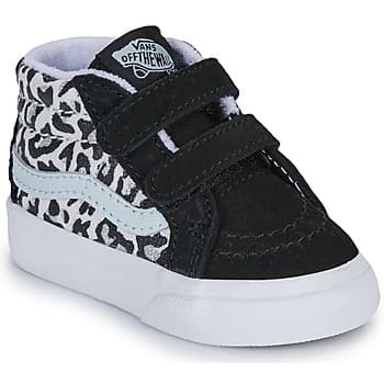 Lastenkengät Vans  SK8-Mid Reissue V  23 – Vans