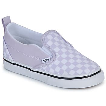 Lasten tennarit Vans  Slip-On V  23 1/2 – Vans