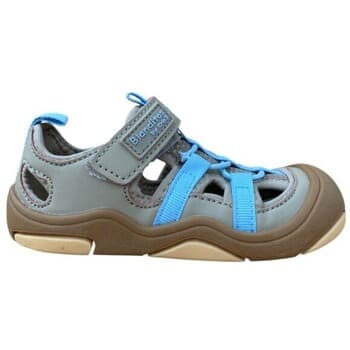 Tasaiset sandaalit Blanditos  OLIMPO SANDALIA BAREFOOT Arena  33