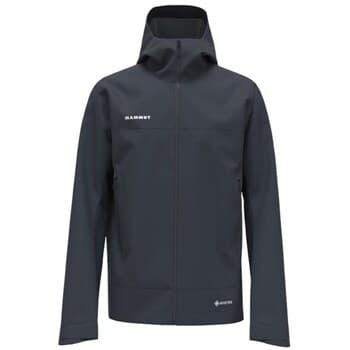 Takit Mammut  Crater Light  EU XL