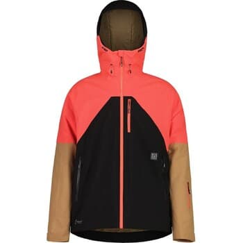 Takit Maloja  Alpine Insulated  EU XL