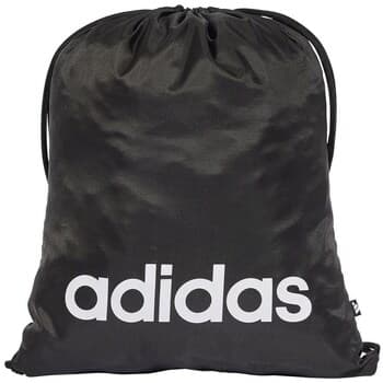 Reppu adidas  JE8342  Yksi Koko – Adidas