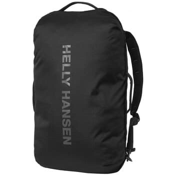 Reppu Helly Hansen  Canyon  Yksi Koko – Helly Hansen