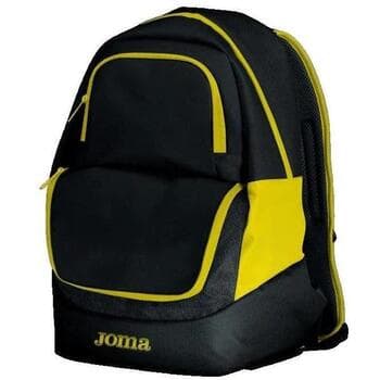 Reppu Joma  Diamond II 44.2L  Yksi Koko – Joma