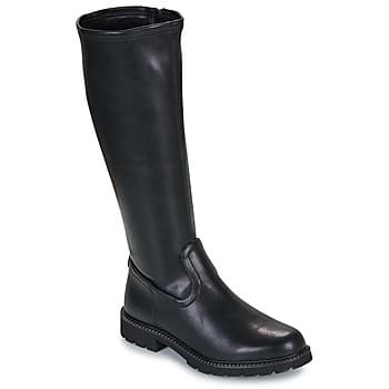 Litteät saappaat Tamaris  25613-001  38