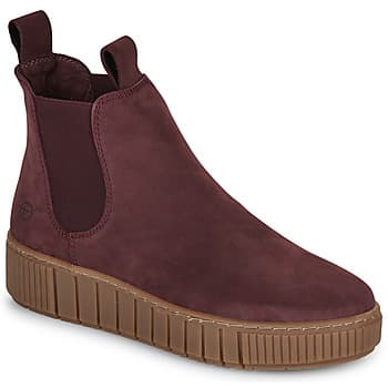 Kengät Tamaris  25403-549  41 – Tamaris