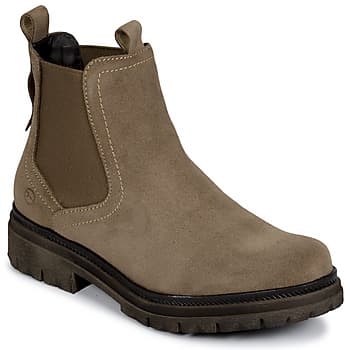 Kengät Tamaris  25407-300  37 – Tamaris