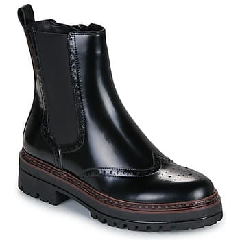 Kengät Tamaris  25463-001  39 – Tamaris