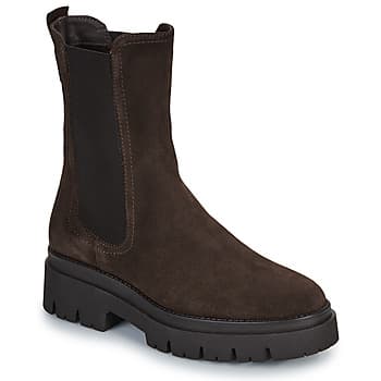 Kengät Tamaris  25992-347  42 – Tamaris