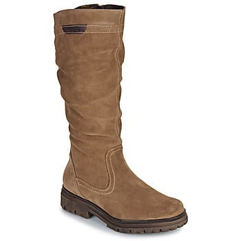 Litteät saappaat Tamaris  25606-300  39